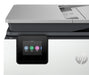 EAN 0197029469199 - HP OfficeJet Pro 8124e All-in-One Prntr Inyección de tinta térmica A4 4800 x 1200 DPI 20 ppm Wifi imagen 3