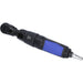 EAN 4042146867884 - Brilliant Tools BT160600 atornilladora de impacto con batería imagen 3