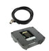 EAN 0783555037645 - Honeywell VM1001VMCRADLE estación dock para móvil PDA Negro imagen 1
