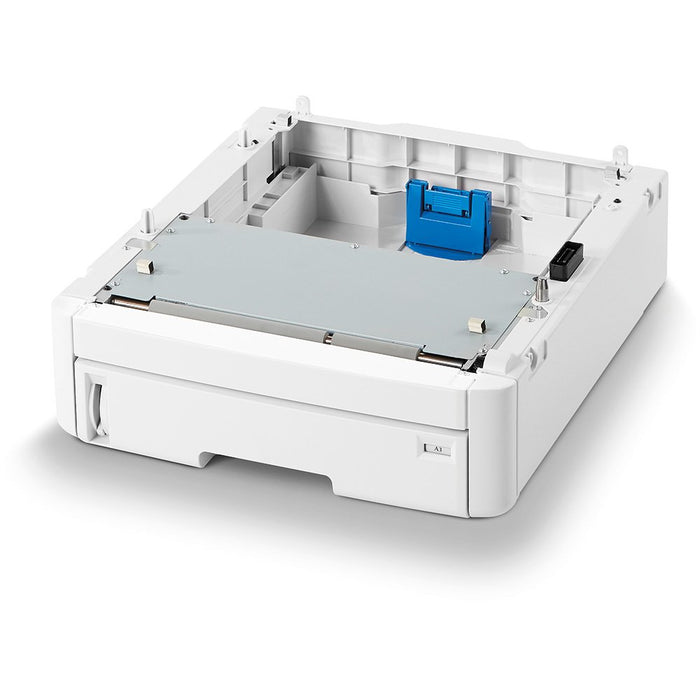 EAN 5031713071570 - OKI Tray C8x4 Bandeja de papel imagen 1