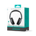 EAN 6956116723781 - JOYROOM JR-JH1 auricular y casco Auriculares Alámbrico Diadema Bluetooth Negro imagen 2