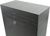 EAN 4260455648523 - Inter-Tech IM-2 Expander Mini Tower Negro imagen 9