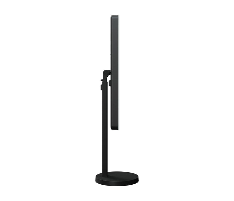 EAN 5099206113756 - Logitech G 946-000020 iluminación de anillo LED imagen 7