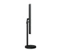 EAN 5099206113756 - Logitech G 946-000020 iluminación de anillo LED imagen 7