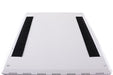 EAN 4016032332329 - Digitus DN-19 36U-8/8-1 armario rack Rack o bastidor independiente Gris imagen 7