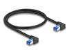 EAN 4043619802159 - DeLOCK 80215 cable de red Cat6a S/FTP (S-STP) imagen 2