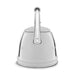 EAN 8017709347949 - Smeg WKF01SS tetera 2,3 L Acero inoxidable imagen 4