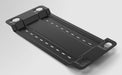 EAN 8592978540760 - Neat NEATBOARD50-WALLMOUNT accesorio para pizarra interactiva Monte Negro imagen 1