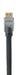 EAN 5706998525505 - Vivolink PROHDMIHDM20 cable HDMI 20 m HDMI tipo A (Estándar) Negro imagen 2