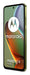 EAN 0840023298264 - Motorola moto g15 power 17,1 cm (6.72") SIM doble Android 15 4G USB Tipo C 8 GB 512 GB 6000 mAh Verde imagen 5