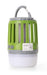 EAN 5999097979823 - Entac ECL-MOSQ-PL insecticida y repele-insectos Automático Matainsectos Adecuado para uso en exteriores V imagen 3