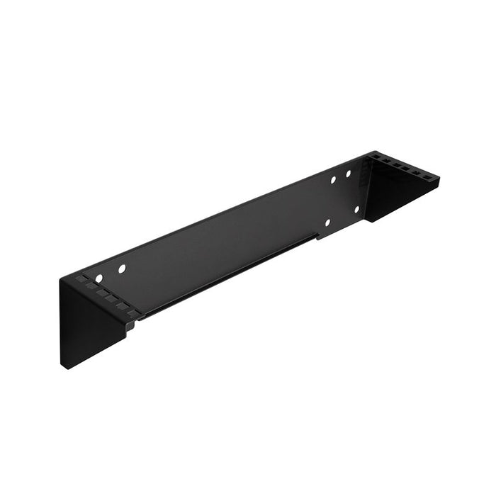 EAN 4052792077421 - LogiLink WB0012 accesorio de bastidor Soporte de montaje imagen 1