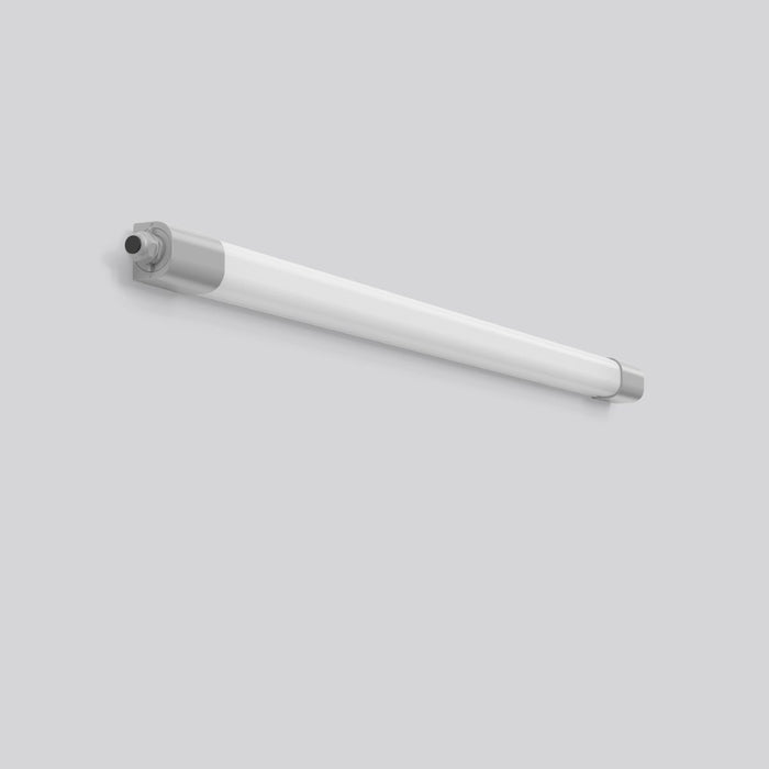 EAN 4068754000833 - RZB Planox Eco iluminación de techo LED imagen 1