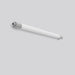 EAN 4068754000833 - RZB Planox Eco iluminación de techo LED imagen 1
