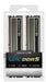 EAN 0765441662261 - Team Group ELITE TPBD532G5600HC46DC01 módulo de memoria 32 GB 2 x 16 GB DDR5 288-pin DIMM imagen 1