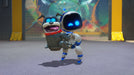 EAN 711719591948 - Sony Interactive Entertainment ASTRO BOT (PS5) Estándar Plurilingüe PlayStation 5 imagen 4