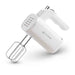 EAN 8426156012865 - Grunkel AM-25G batidora Batidora de mano 250 W Blanco imagen 1