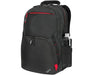 EAN 0195235991176 - Lenovo 4X41A30364 maletines para portátil 39,6 cm (15.6") Mochila Negro imagen 3