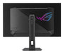 EAN 4711636007191 - ASUS ROG Strix XG32UCWMG pantalla para PC 80 cm (31.5") 3840 x 2160 Pixeles 4K Ultra HD OLED Negro imagen 7
