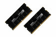 EAN 846651036971 - Mushkin Redline PRO MRP5T480FGGD16G18 módulo de memoria 16 GB 1 x 16 GB DDR5 ECC imagen 6