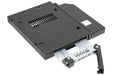 EAN 4711132869743 - Icy Dock MB411SPO-B panel bahía disco duro Negro imagen 6