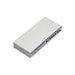 EAN 4779051841912 - Teltonika RUTXR1 Router de red móvil imagen 4