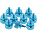 EAN 4043718033027 - InLine 77770B kit de montaje Azul Metal imagen 1