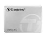 EAN 0760557832478 - Transcend 370S 1,02 TB 2.5" Serial ATA III MLC imagen 1