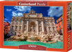 EAN 5904438152230 - Castorland C-152230-2 puzzle imagen 1