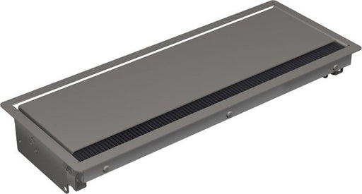 EAN 4016514018871 - Bachmann Coni Antracita imagen 1