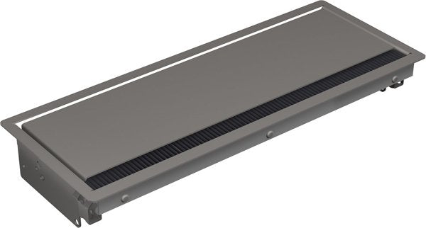 EAN 4016514018871 - Bachmann Coni Antracita imagen 1