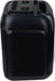 EAN 4895232710553 - Red Bull Racing SK250 Altavoz para fiestas Negro 40 W imagen 7