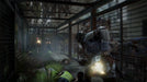 EAN 0745760036639 - PLAION World War Z: Aftermath Estándar Inglés, Italiano PlayStation 4 imagen 6