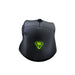 EAN 0731855711024 - Turtle Beach Pure Air ratón Juego mano derecha RF Wireless + Bluetooth Óptico 26000 DPI imagen 4