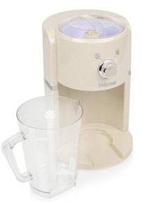 EAN 8712836998162 - Tristar KD-7310 triturador de hielo 1,1 L Plástico 30 W Eléctrico imagen 5