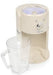 EAN 8712836998162 - Tristar KD-7310 triturador de hielo 1,1 L Plástico 30 W Eléctrico imagen 5