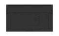 EAN 4948570127078 - iiyama TN7505A-B1AG pantalla de señalización Panel plano interactivo 189,3 cm (74.5") 500 cd / m² 4K Ultr imagen 6