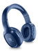 EAN 8018080412059 - Music Sound 8018080412059 Auriculares Inalámbrico Diadema Llamadas/Música Bluetooth Azul imagen 1