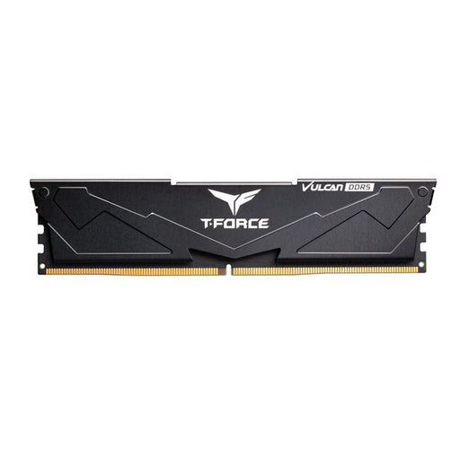 EAN 0765441664043 - Team Group VULCAN módulo de memoria 32 GB 2 x 16 GB DDR5 288-pin DIMM imagen 1