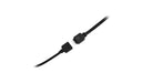 EAN 6933412795506 - DeepCool RGB 350 Universal Tira LED imagen 5