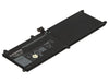 EAN 5055190186732 - 2-Power CBP3629A refacción para laptop Batería imagen 1