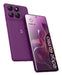 EAN 840023288883 - Motorola edge 60 pro 16,9 cm (6.67") SIM doble Android 15 5G USB Tipo C 12 GB 512 GB 6000 mAh Púrpura imagen 2