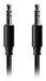 EAN 4052792074925 - LogiLink BT0068 receptor AV Negro imagen 8