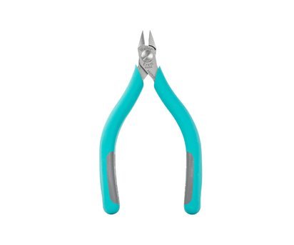 EAN 4003019460496 - Weller 2422EB alicate de corte Cortacables manual imagen 5
