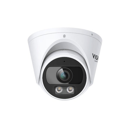 EAN 1210002608947 - TP-Link InSight S425 Torreta Cámara de seguridad IP Exterior 1920 x 1080 Pixeles Techo/pared imagen 2