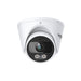 EAN 1210002608947 - TP-Link InSight S425 Torreta Cámara de seguridad IP Exterior 1920 x 1080 Pixeles Techo/pared imagen 2