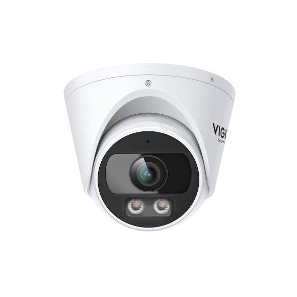 EAN 1210002607391 - TP-Link InSight S425 Torreta Cámara de seguridad IP Exterior 1920 x 1080 Pixeles Techo/pared imagen 2