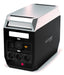 EAN 4040895011145 - RealPower PS-2000C estación de energía portátil Fosfato de hierro-litio (LiFePo4) 620000 mAh 2000 W 25,2  imagen 3