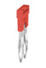 EAN 4050118370324 - Weidmüller ZQV 1.5N/2 RD 60 pieza(s) imagen 1