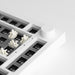 EAN 6925758632928 - Akko 5075B VIA DIY Kit Base de teclado mecánico modular imagen 5